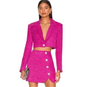 Majorelle Penelope Set